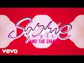 Download Lagu Sophie and the Giants - Shut Up And Dance (Lyric Video)