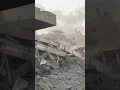 Download Lagu Israël bombardeert school die onderdak biedt aan ontheemde Palestijnen in Gaza