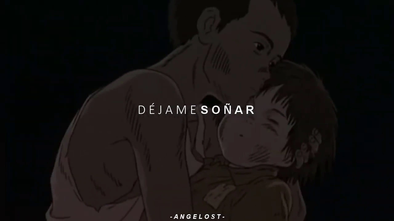 ➴ Imagine Dragons - Dream | español |