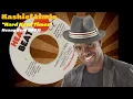 Download Lagu Kashief Lindo - Hard Hard Times (Heavy Beat) 1993