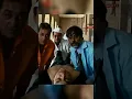 Download Lagu Gangster Student Saves a Dying Patient #munnabhai #sanjaydutt #rajkumarhirani