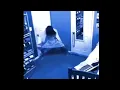 weird looking shit Volume 2