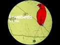 Download Lagu Toru S. Classic HOUSE Magical DJ Mix Aug.18 2025 ft. Maya Jane Coles, Lovebirds, Audiojack