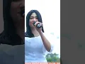 Lagu Permata Hati~Permata Jelita~Om Adella