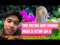 Download Lagu TINA SALTING SAAT FIKINAKI HADIR DI SETIAP LIVE !! #fikinaki #tina #live