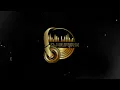 محمد شايع مشعل شايع قلبي | DJ SUPER H