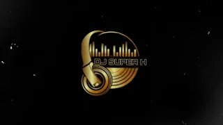 محمد شايع مشعل شايع قلبي DJ SUPER H 