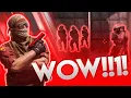 Exclusive Skush v3 36 CS GO Free Undetected MPGH Cheat Review