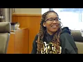 Be a Buckeye This Fall - The Ohio State University at Newark