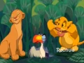 Download Lagu The Lion king -  I just can't wait to be king (Elton John)