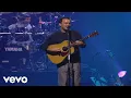 Dave Matthews Band - Live from New Jersey 1999