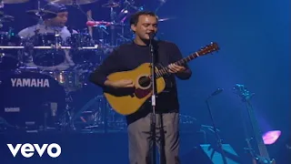 Download Dave Matthews Band - #41 (Live from New Jersey, 1999) MP3