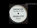 Bellaire - Daytime (Session Victim Remix)