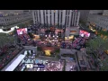 Download Lagu P!nk Performs 'Today's the Day'