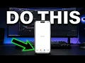 SwiftUI TabView Tutorial Step by Step