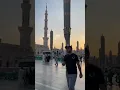 Ya Nabi Salammu 'alaika #sholawat #penarikrezeki #sholawatpenarikrezeki #salawatnabi