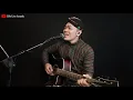 Download Lagu ORA BISO MULIH - ARDA || SIHO (LIVE ACOUSTIC COVER)