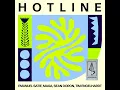 Hotline