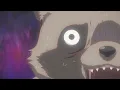 Download Lagu Everytime Kuro frightened monster:In/Spectre