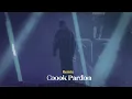 LVBEL C5, AKDO - COOOK PARDON (Dj Zuxa x Dj Tab Remix)