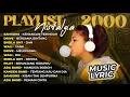 Download Lagu kumpulan lagi nostalgia 2000an