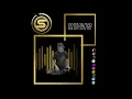 REGIS Live Mix 25 May 24