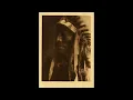 Heal your Soul 🦅 Ancestral Chants from the Native Americans