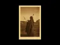 Download Lagu Heal your Soul 🦅 Ancestral Chants from the Native Americans