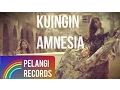 Download Lagu The Fatima  - Amnesia (Official Lyric Video)