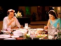 Download Lagu Kareena Ne Ki Apne Behen Ke Pati Se Shaadi | Sushmita Sen, Anil Kapoor | Bewafaa Movie Scene