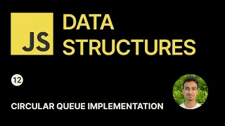 JavaScript Data Structures - 12