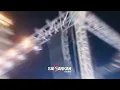 Download Lagu || DJ SAI SARKAR SOUND | BHARUCH GUJARAT ||