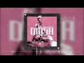 Almighty - Diosa [ Official Audio ]