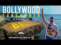 Download Lagu DJ Akhil Talreja - Bollywood Sundowner Mix (Bali) at Belangan Cliff | 2025