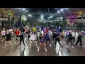 Download Lagu Dj Velocity || Coreo by Dina Mozza ||manado|dance #zumbaindonesia