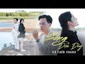 Download Lagu Sông Đọa Đày - Sáng tác :Trần Phúc Thắng|Vũ Tuấn Khang Official |Tưởng người đến là duyên là phận...