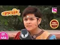 Download Lagu Baal Veer - Full Episode  456 - 9th September, 2019
