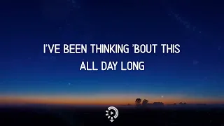 Josh Turner - Your Man Baby lock the door and turn the lights down low