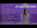 Download Lagu Playlist Trending 2025 🎵💥 - MANGU | KITA USAHAKAN LAGI 🎀 25 Lagu Viral Indonesia 2025 Versi Cover