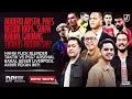 Download Lagu 🔴TIMNAS INDONESIA KEHILANGAN KIPER UTAMA, LIVERPOOL DISALIP ARSENAL? - DPI SEASON 2025/26 - EPS 1676