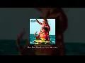Download Lagu Samp MC - JetSki (Slowed To Perfection)