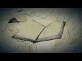Download Lagu 空白の書 (Kuuhaku no Sho) - 未来古代楽団 - \