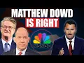 Download Lagu MSNBC Shows True Colors in Aftermath of Kirk Assassination