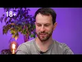 Кто лучше объясняет? Иностранцы проверяют логику друг друга