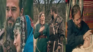 موسيقى حليمة وارطغرل الرومانسية علي اجمل صور رومانسية لهم الرومانسية اشتركوا وفعلوا الجرس 