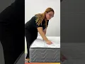 Vídeo do produto