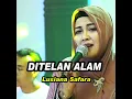Ditelan Alam - Lusiana Safara