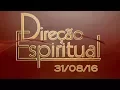 Download Lagu Direção Espiritual de 31/08/16 - Pe. Fábio de Melo - Participação: Pe. Joãozinho