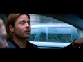 Download Lagu World War Z London World Premiere - \
