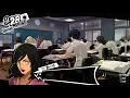 Persona 5 Royal - Question